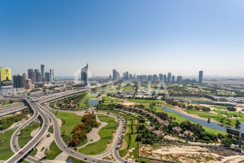 Appartement de 3 chambres à Jumeirah Lake Towers, UAE No. 203674 15