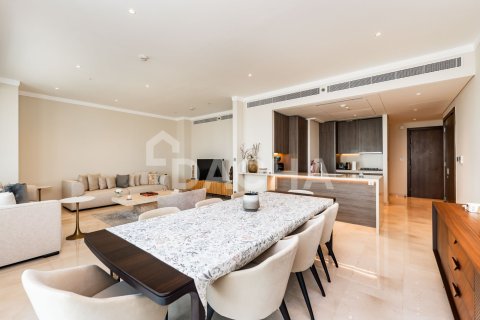 Appartement de 3 chambres à Jumeirah Lake Towers, UAE No. 203674 16
