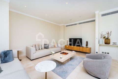 Appartement de 3 chambres à Jumeirah Lake Towers, UAE No. 203674 4