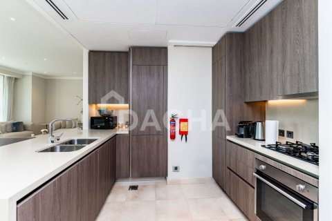 Appartement de 3 chambres à Jumeirah Lake Towers, UAE No. 203674 6