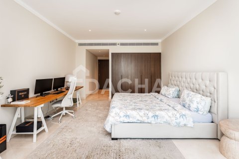 Appartement de 3 chambres à Jumeirah Lake Towers, UAE No. 203674 8