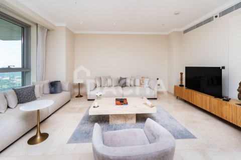Appartement de 3 chambres à Jumeirah Lake Towers, UAE No. 203674 3