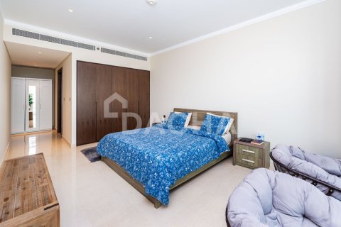 Appartement de 3 chambres à Jumeirah Lake Towers, UAE No. 203674 10
