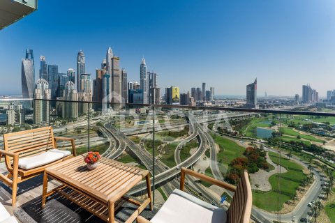 Appartement de 3 chambres à Jumeirah Lake Towers, UAE No. 203674 17