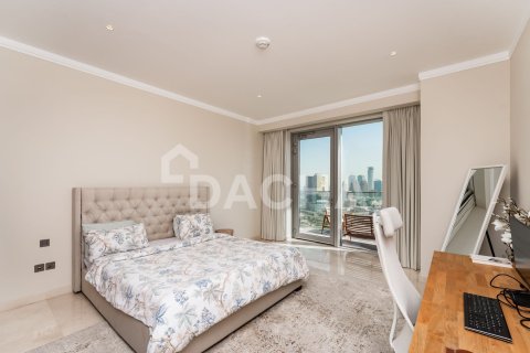 Appartement de 3 chambres à Jumeirah Lake Towers, UAE No. 203674 7