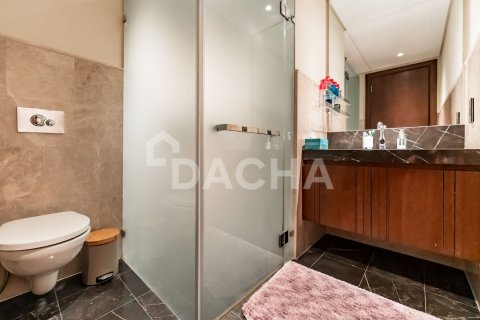 Appartement de 3 chambres à Jumeirah Lake Towers, UAE No. 203674 13