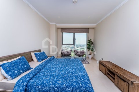 Appartement de 3 chambres à Jumeirah Lake Towers, UAE No. 203674 14