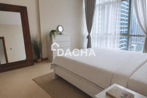 3 bedrooms Apartment in Marina Diamonds, UAE No. 203670 3