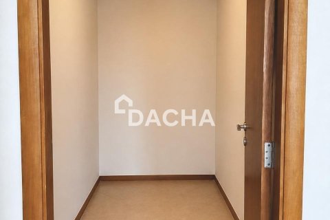 3 bedrooms Apartment in Marina Diamonds, UAE No. 203670 11