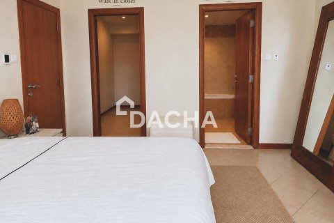 3 bedrooms Apartment in Marina Diamonds, UAE No. 203670 9