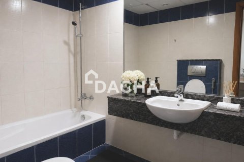 3 bedrooms Apartment in Marina Diamonds, UAE No. 203670 21