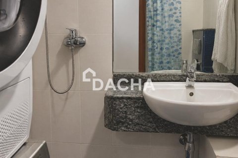 3 bedrooms Apartment in Marina Diamonds, UAE No. 203670 8
