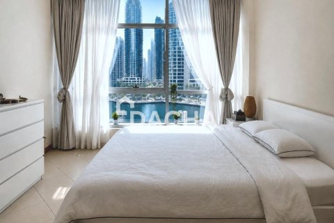 3 bedrooms Apartment in Marina Diamonds, UAE No. 203670 5
