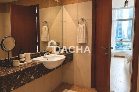 3 bedrooms Apartment in Marina Diamonds, UAE No. 203670 7
