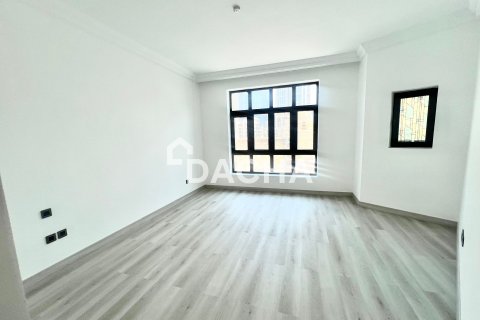 Apartment de 2 dormitorios en Downtown Dubai (Downtown Burj Dubai), UAE No. 203675 9