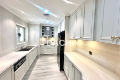 Apartment de 2 dormitorios en Downtown Dubai (Downtown Burj Dubai), UAE No. 203675 7
