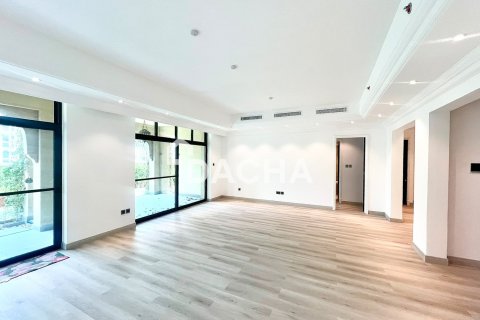 Apartment de 2 dormitorios en Downtown Dubai (Downtown Burj Dubai), UAE No. 203675 3