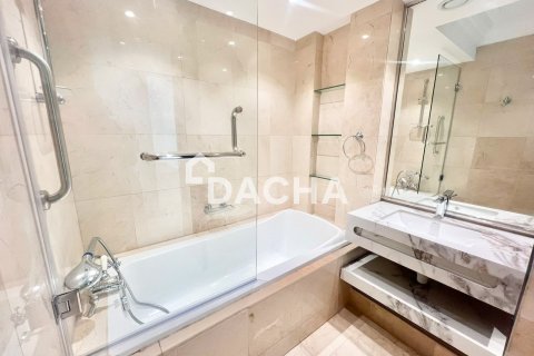 Apartment de 2 dormitorios en Downtown Dubai (Downtown Burj Dubai), UAE No. 203675 11