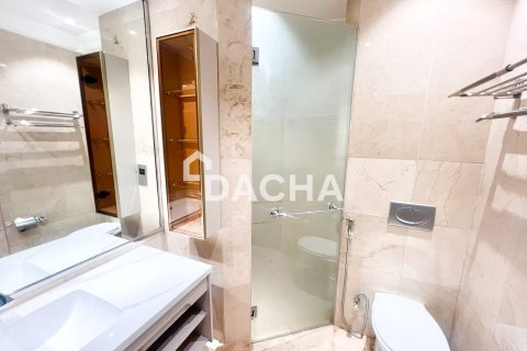 Apartment de 2 dormitorios en Downtown Dubai (Downtown Burj Dubai), UAE No. 203675 13
