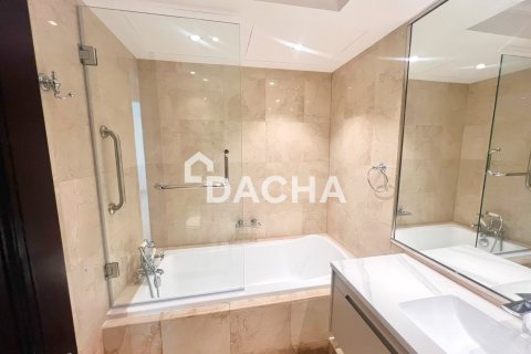 Apartment de 2 dormitorios en Downtown Dubai (Downtown Burj Dubai), UAE No. 203675 4