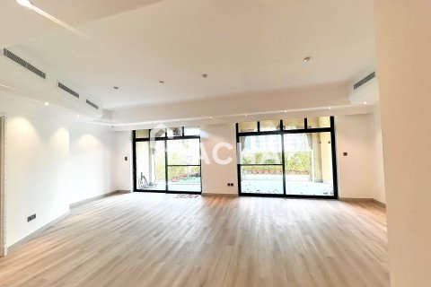 Apartment de 2 dormitorios en Downtown Dubai (Downtown Burj Dubai), UAE No. 203675 5