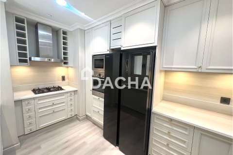 Apartment de 2 dormitorios en Downtown Dubai (Downtown Burj Dubai), UAE No. 203675 6