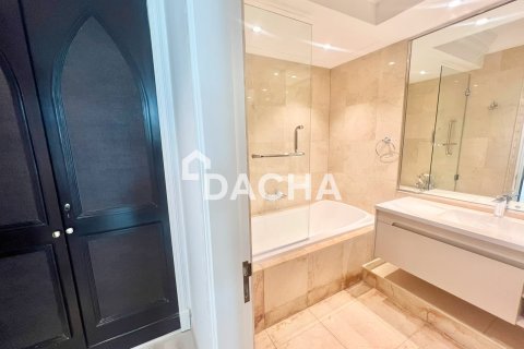 Apartment de 2 dormitorios en Downtown Dubai (Downtown Burj Dubai), UAE No. 203675 10