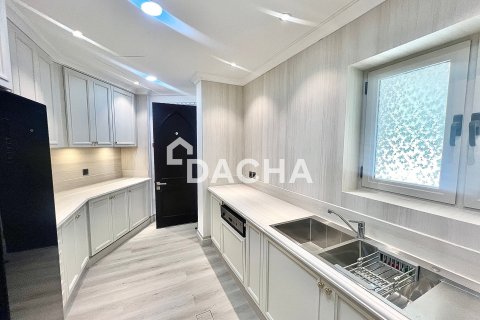 Apartment de 2 dormitorios en Downtown Dubai (Downtown Burj Dubai), UAE No. 203675 8