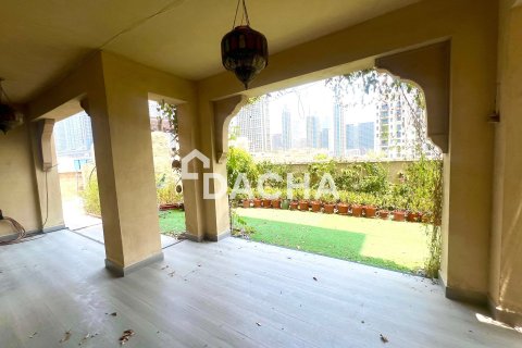 Apartment de 2 dormitorios en Downtown Dubai (Downtown Burj Dubai), UAE No. 203675 14