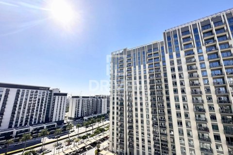 Квартира с 1 спальней в Park Heights, ОАЭ №190279 11