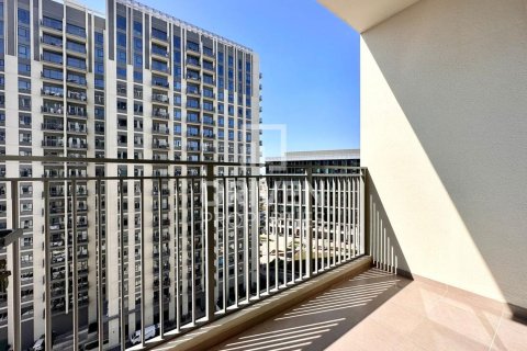 Квартира с 1 спальней в Park Heights, ОАЭ №190279 10
