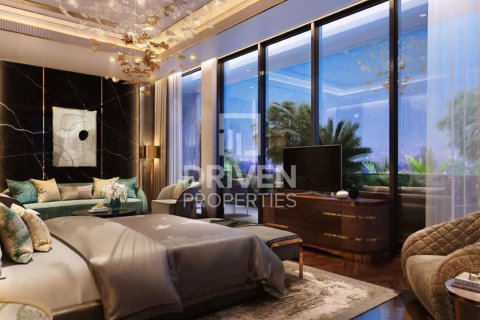7 bedrooms Villa in Damac Lagoons, UAE No. 190277 5