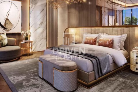 7 bedrooms Villa in Damac Lagoons, UAE No. 190277 6