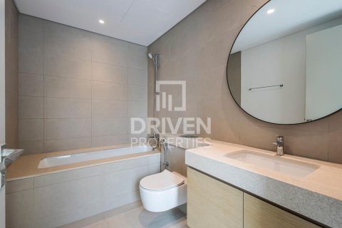 4 bedrooms Townhouse in Joy, UAE No. 201501 18