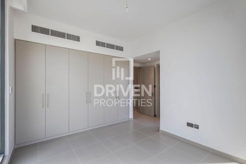 4 bedrooms Townhouse in Joy, UAE No. 201501 10