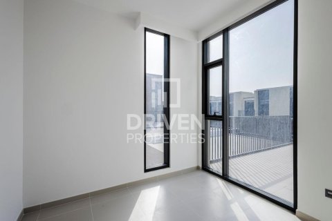 4 bedrooms Townhouse in Joy, UAE No. 201501 13