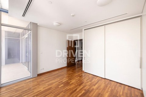 Appartement de 1 chambre à DIFC, UAE No. 201500 8