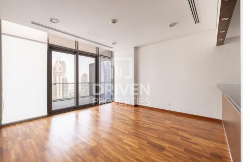 Appartement de 1 chambre à DIFC, UAE No. 201500 5