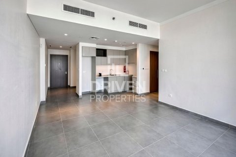 Appartement de 1 chambre à Creek Gate, UAE No. 201506 3