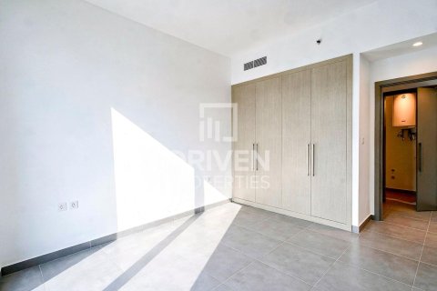 Appartement de 1 chambre à Creek Gate, UAE No. 201506 6