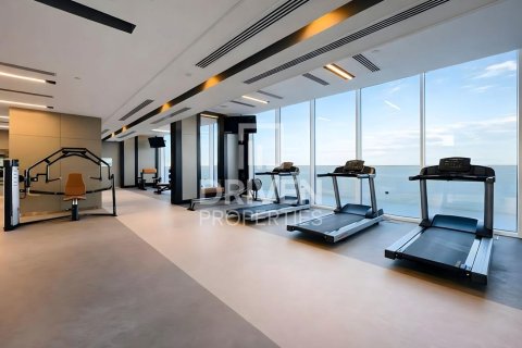 Appartement de 1 chambre à Creek Gate, UAE No. 201506 11