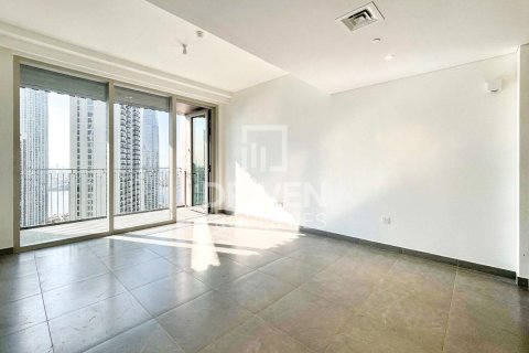 Appartement de 1 chambre à Creek Gate, UAE No. 201506 7