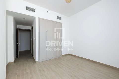 Appartement de 2 chambres à Dubai Residence Complex, UAE No. 201502 8