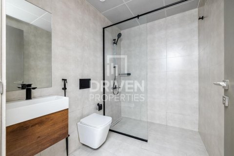 Appartement de 2 chambres à Dubai Residence Complex, UAE No. 201502 13