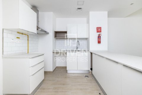 Appartement de 2 chambres à Dubai Residence Complex, UAE No. 201502 9