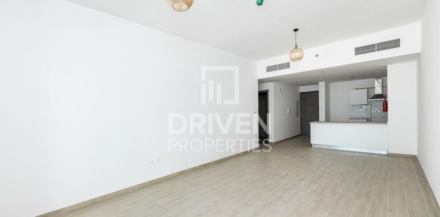 Appartement de 2 chambres à Dubai Residence Complex, UAE No. 201502