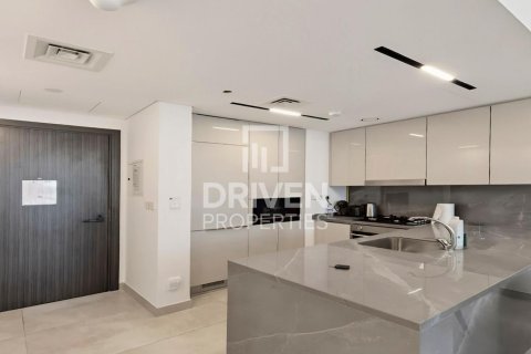 Appartement de 1 chambre à Business Bay, UAE No. 201505 10