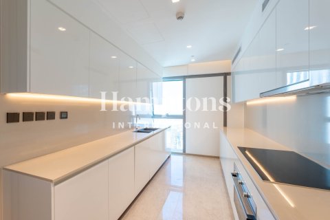Appartement de 3 chambres à Dubai Creek Harbour (The Lagoons), UAE No. 208223 11