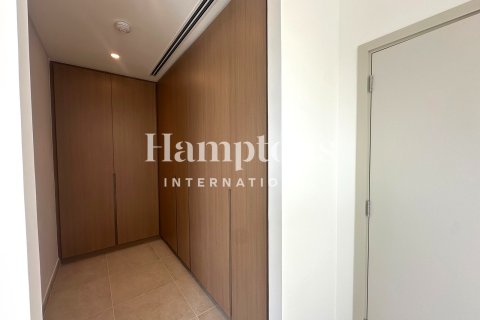 Townhouse de 4 chambres à The Valley, UAE No. 208224 10