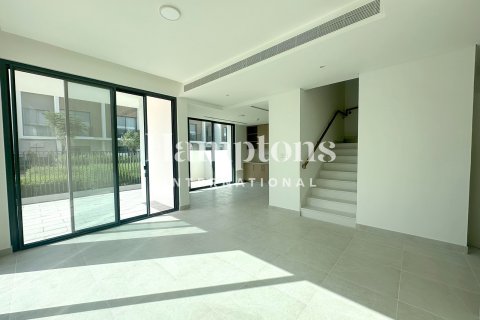Townhouse de 4 chambres à The Valley, UAE No. 208224 7